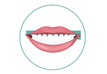 Brush Step 8 - Congragulations